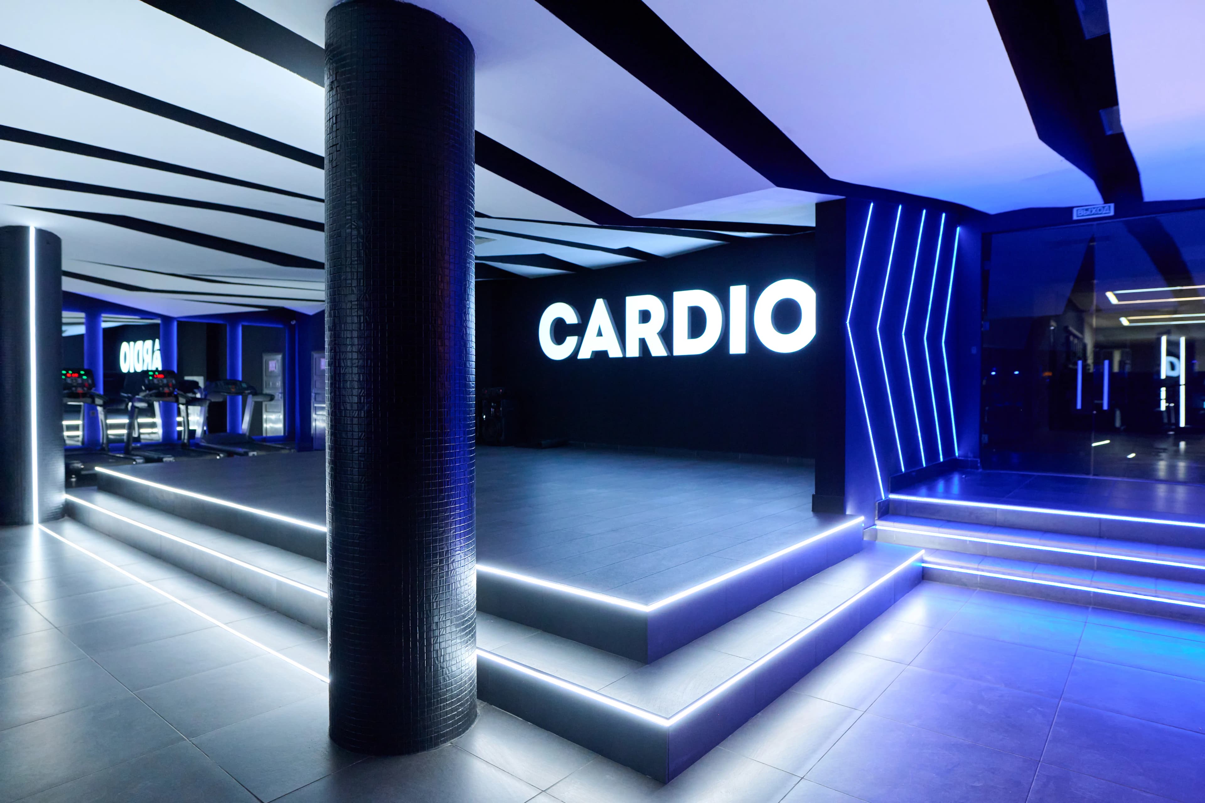 cardio-2