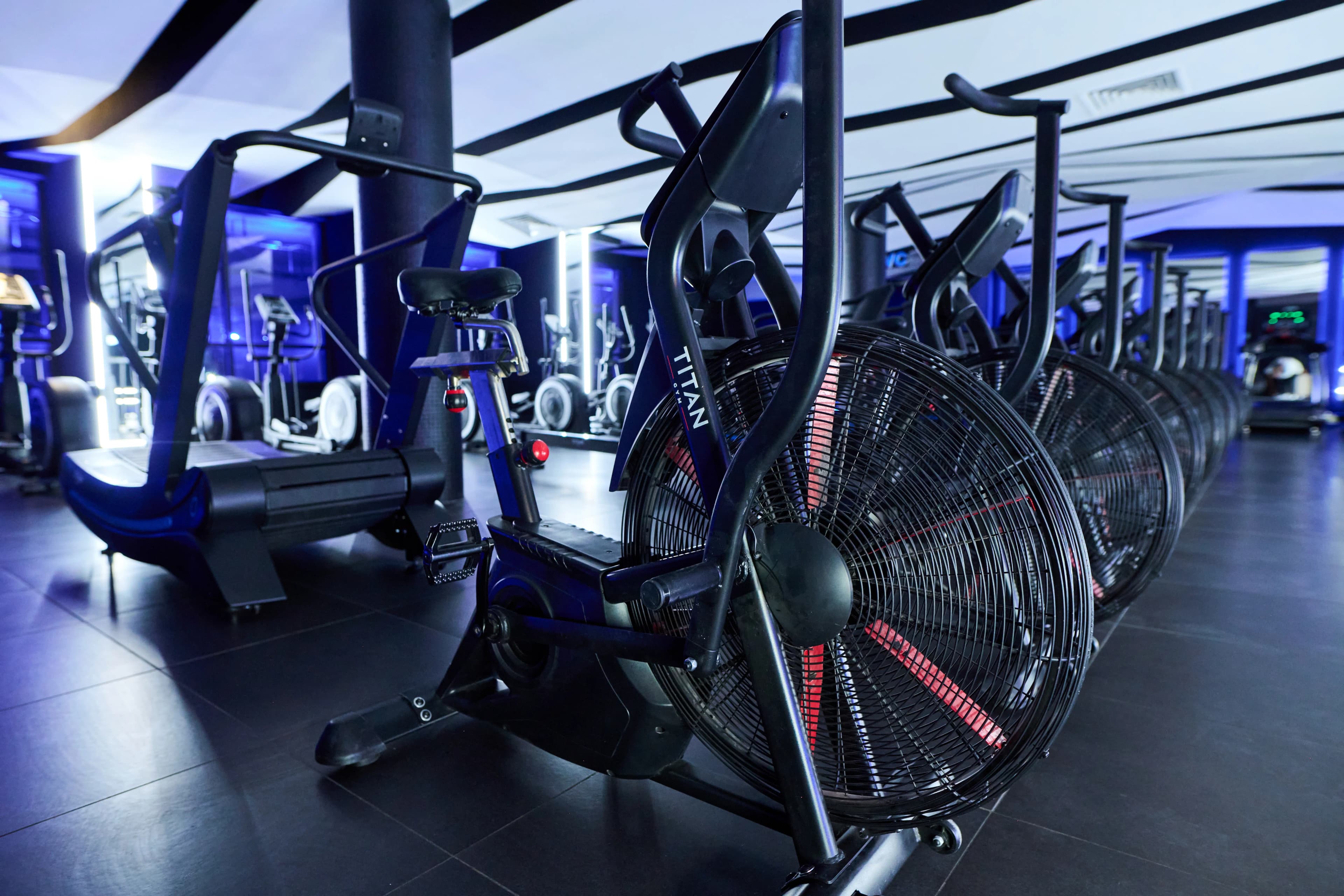 cardio-3