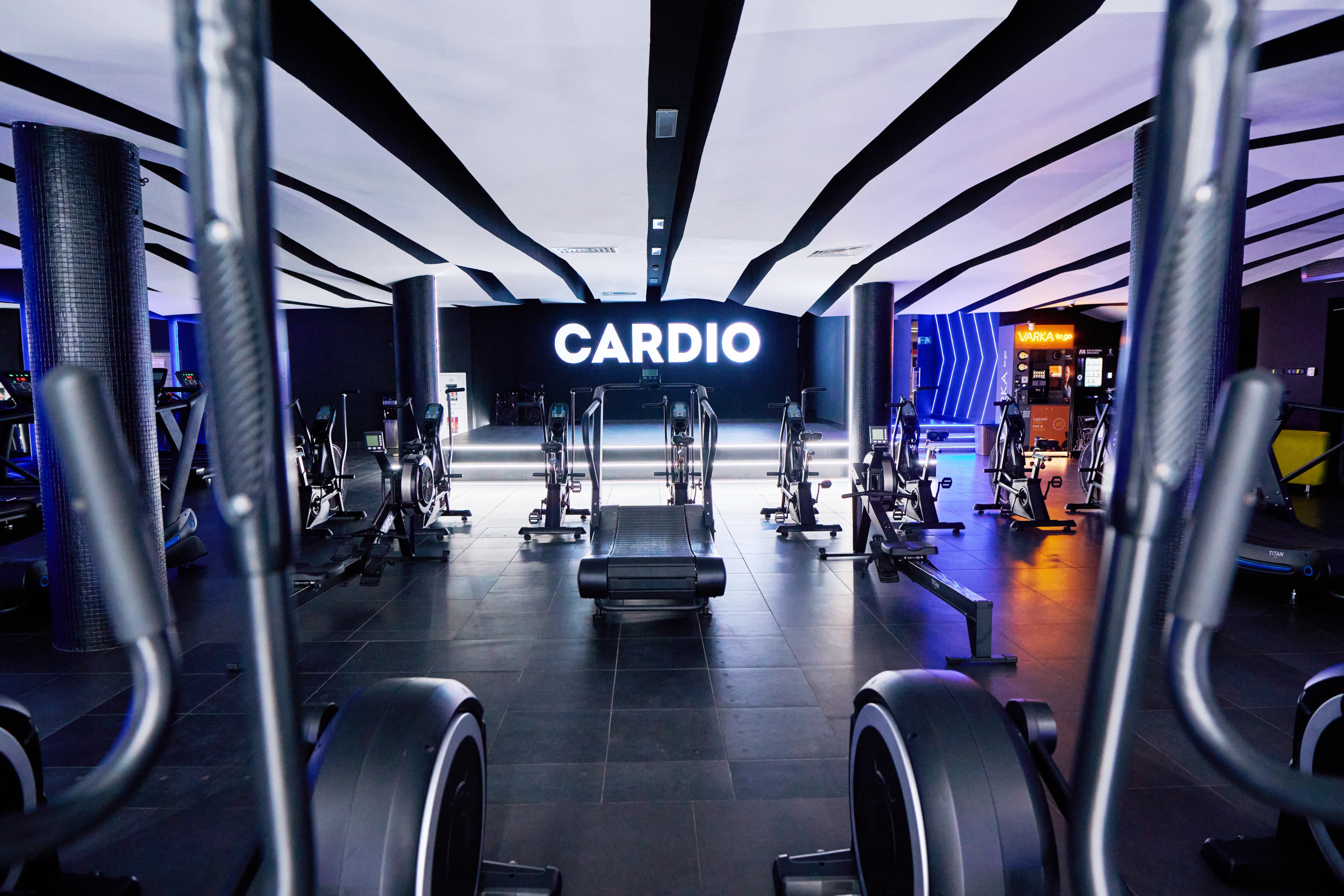 cardio-4