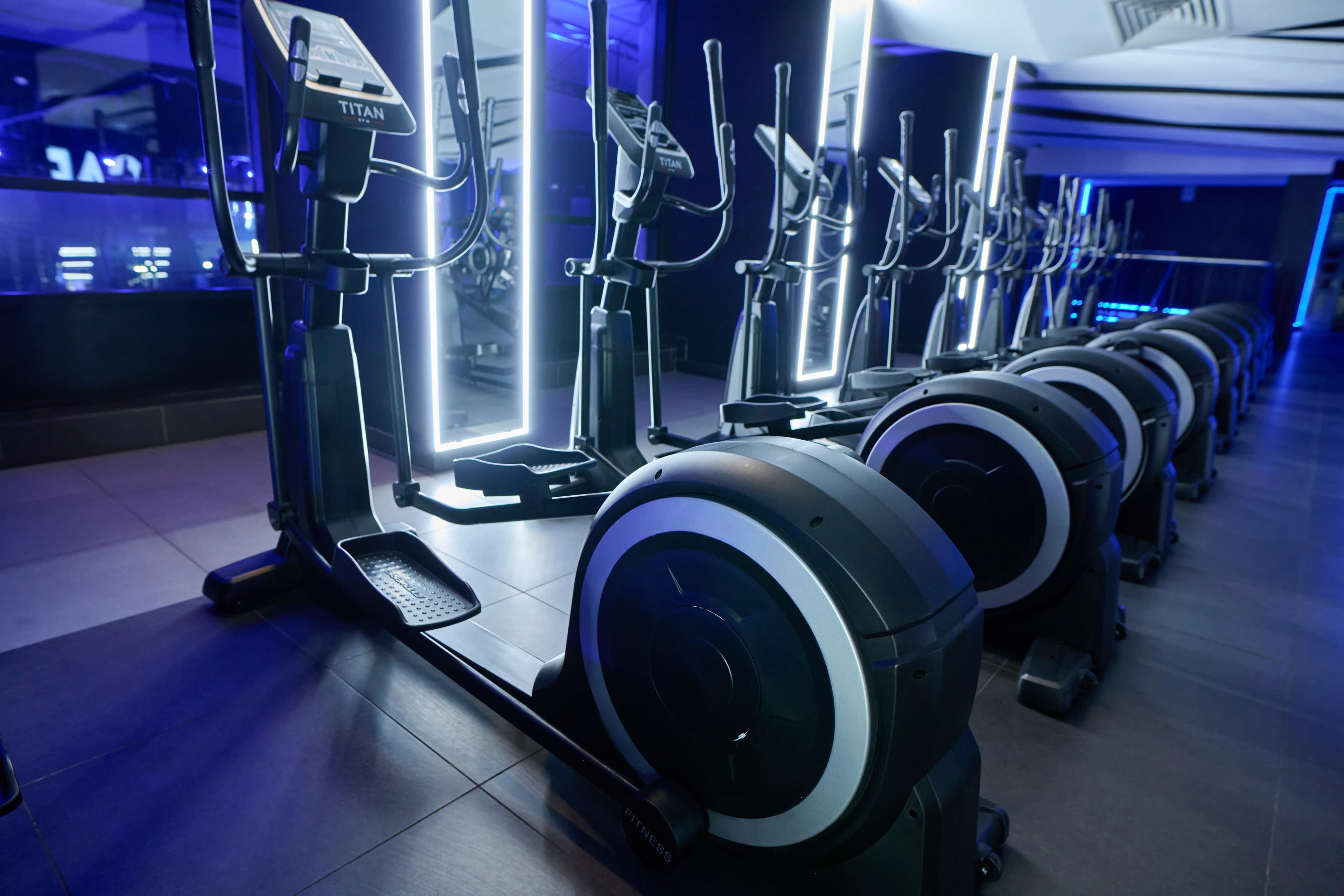 cardio-5