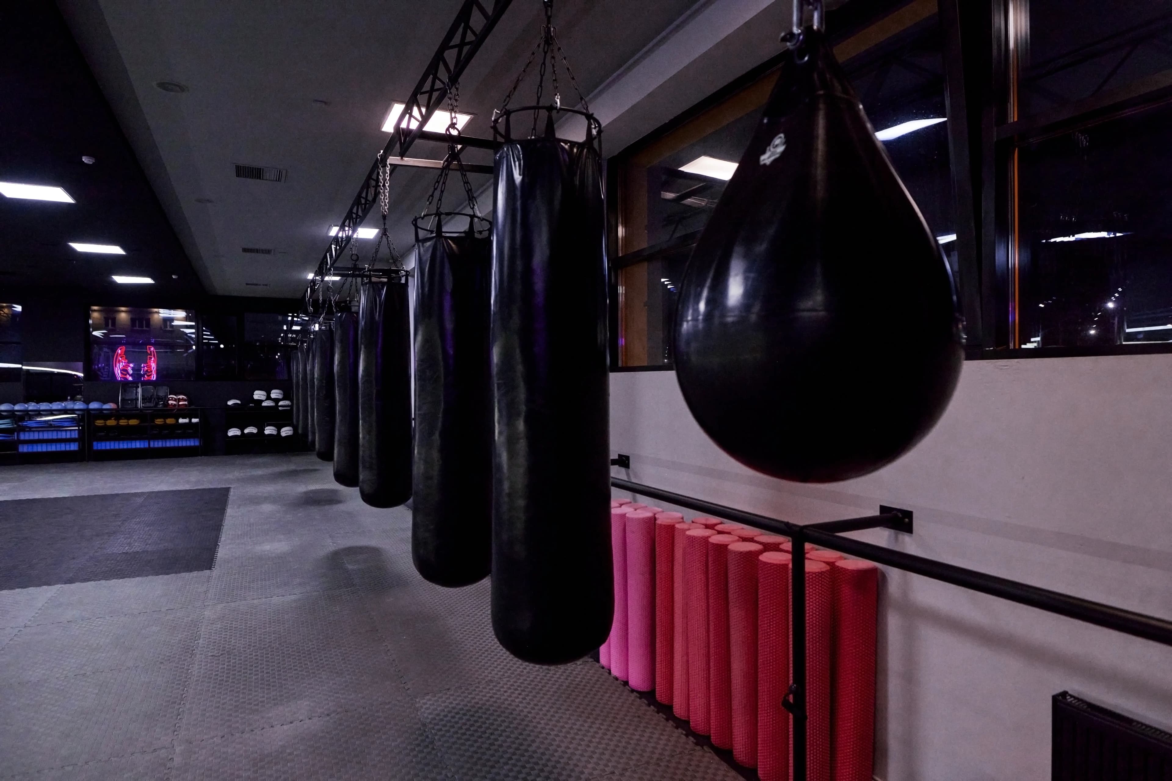 combat-3
