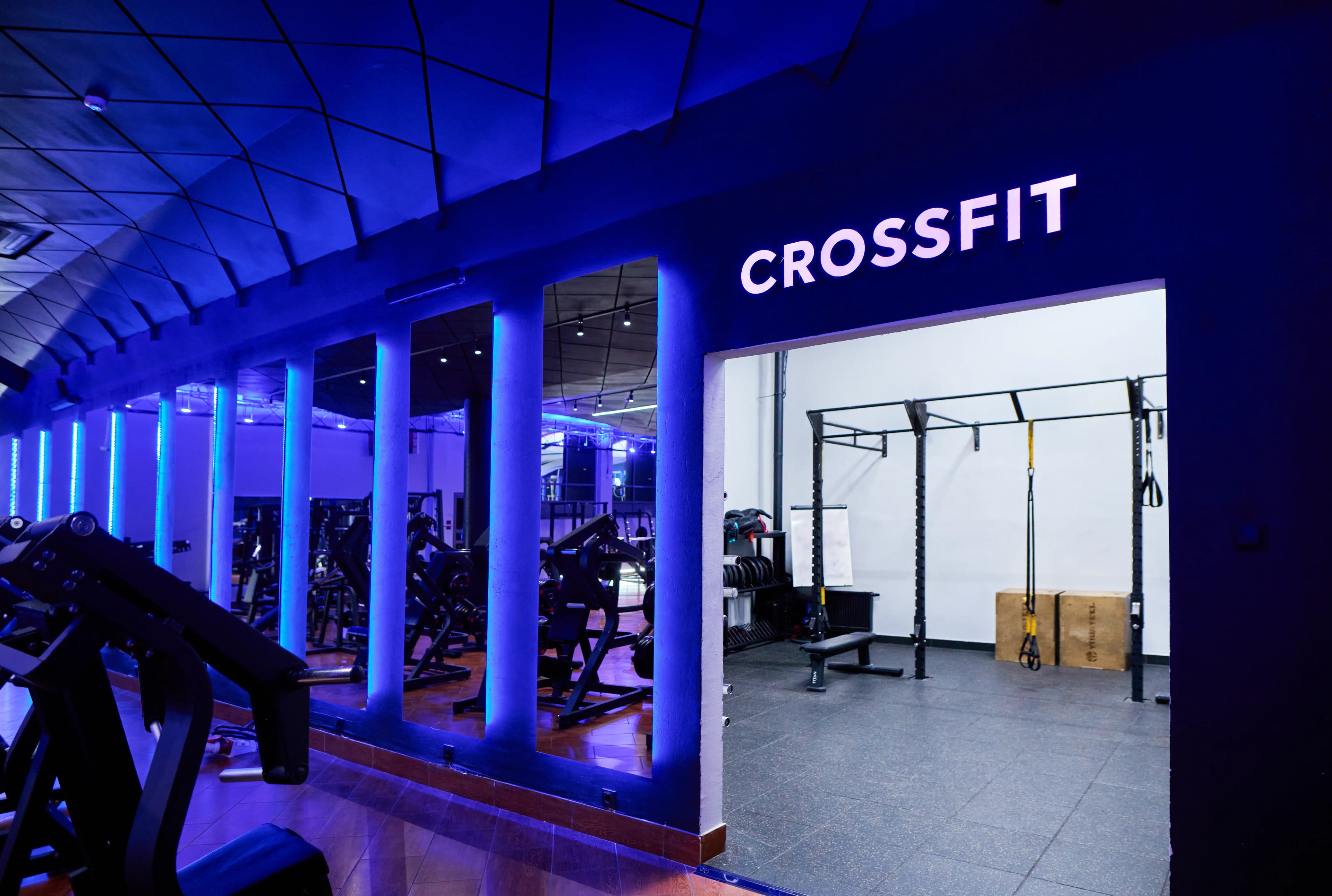 crossfit-1