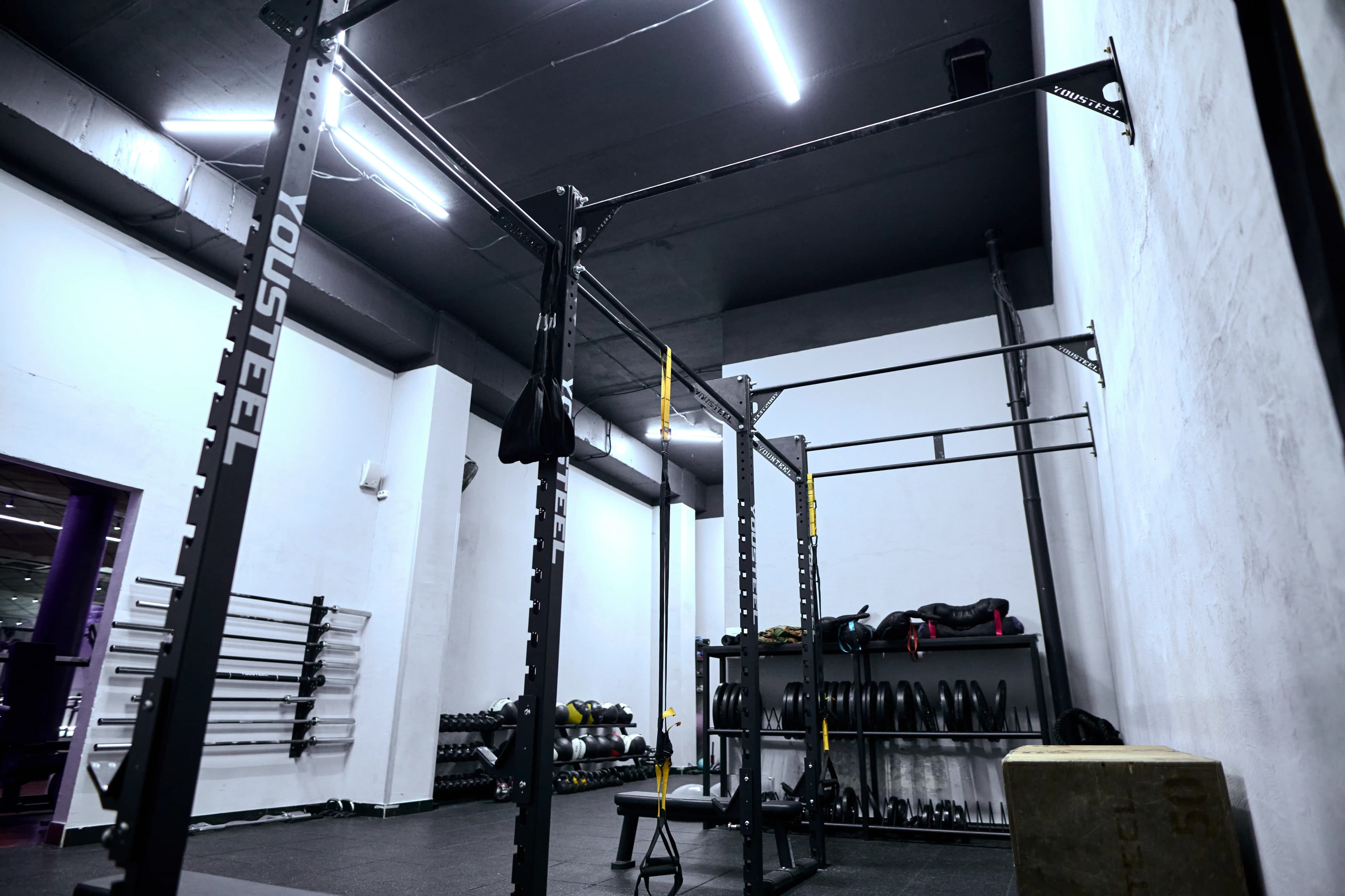 crossfit-2