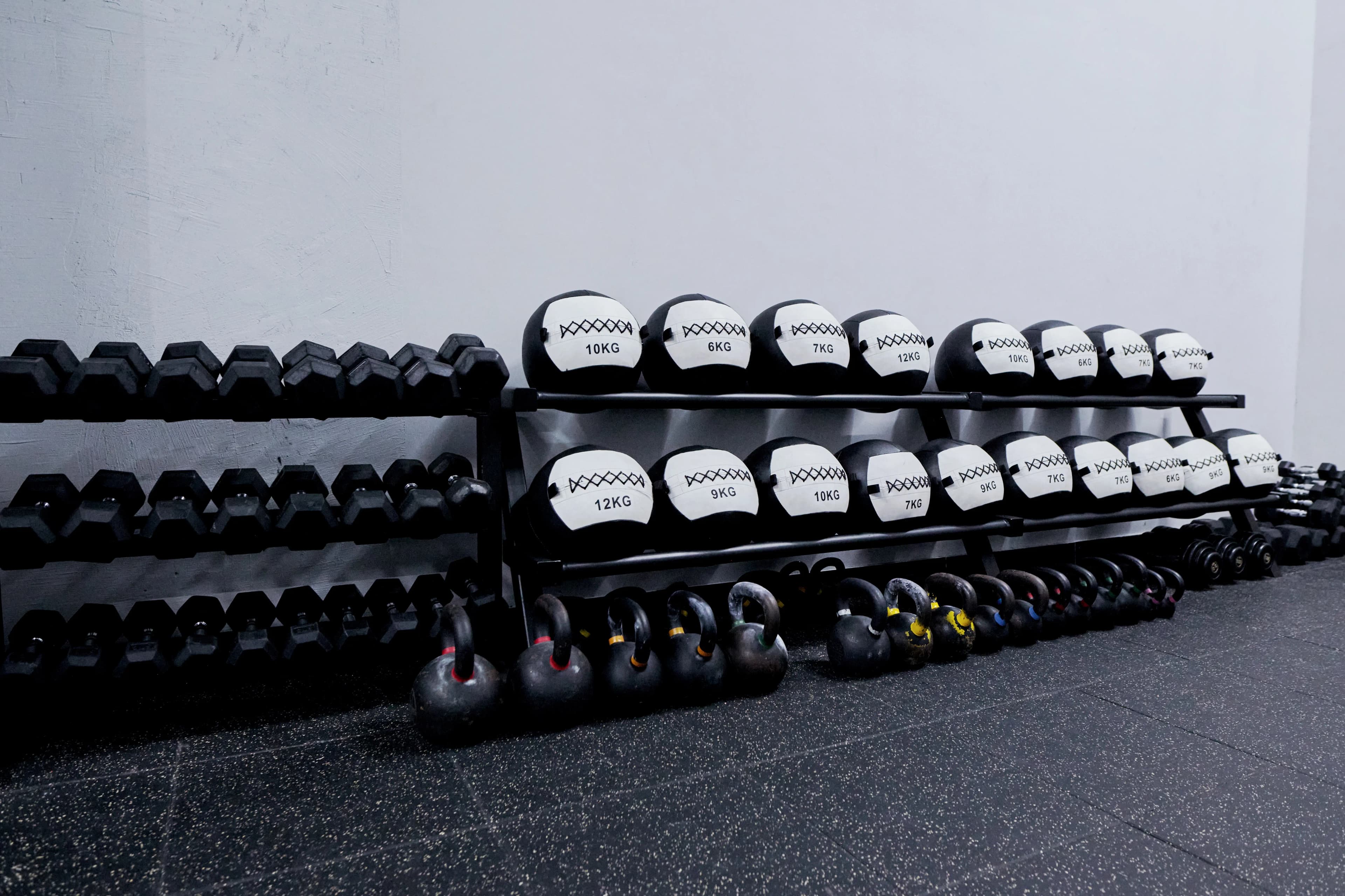 crossfit-3