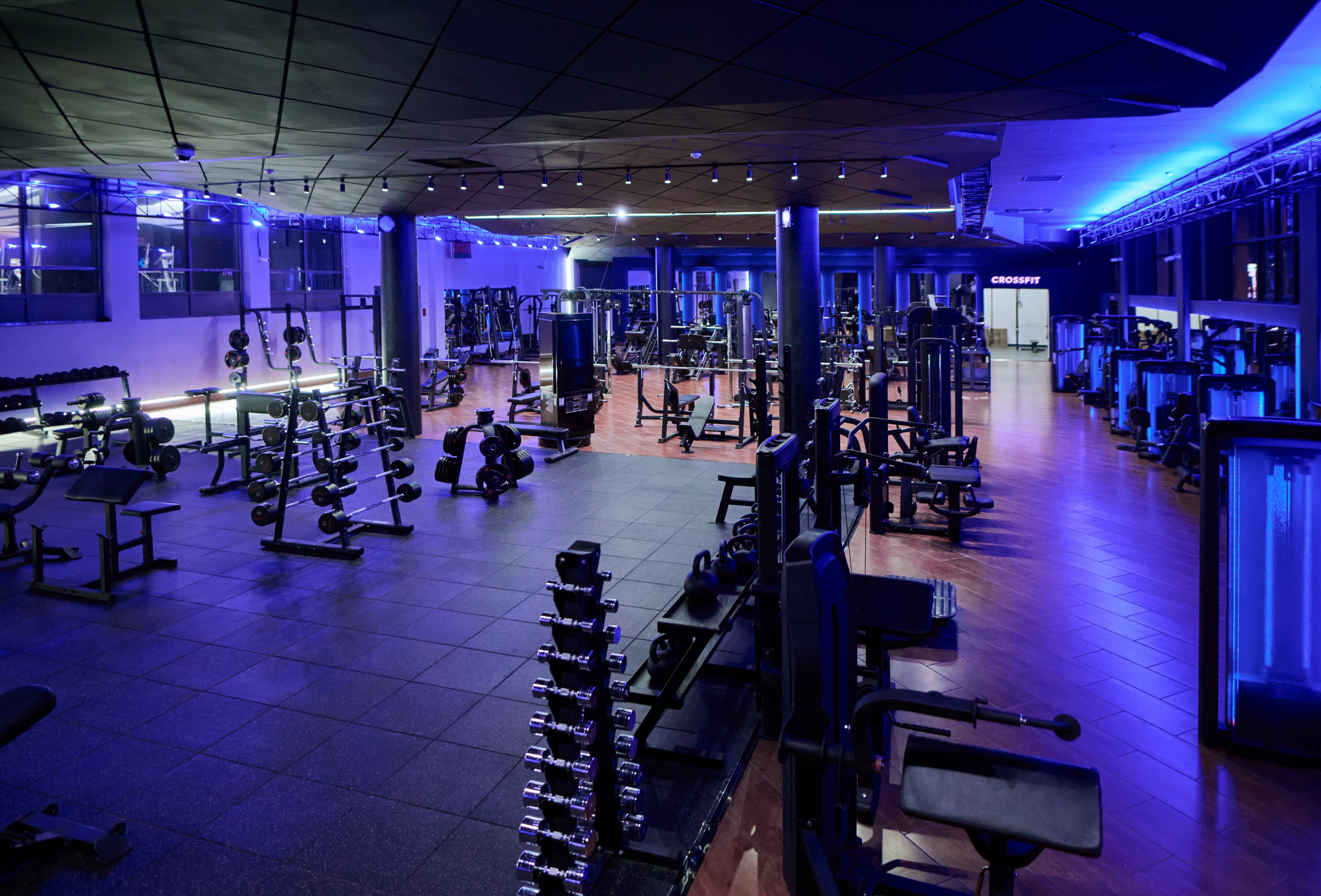 gym-1