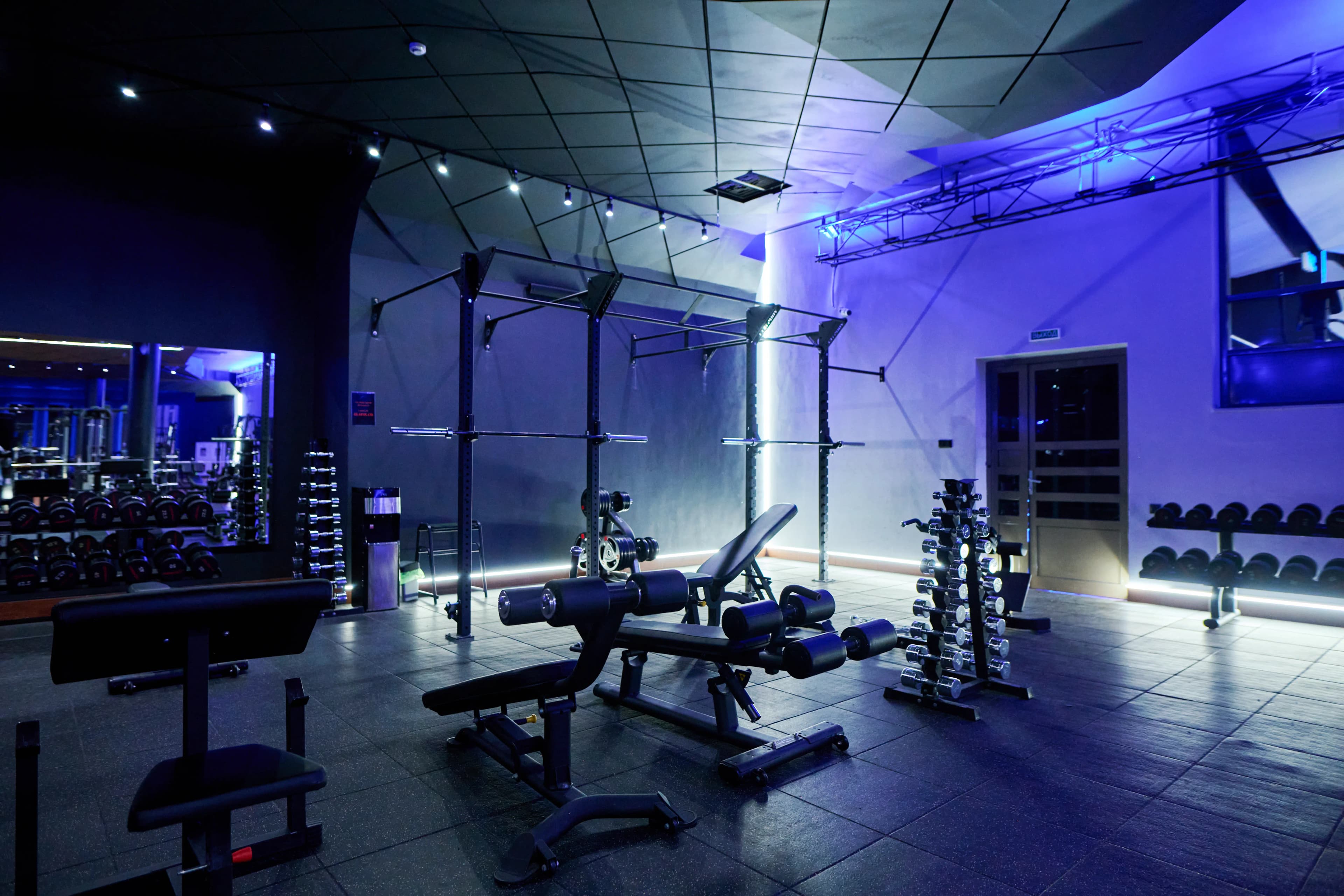 gym-2