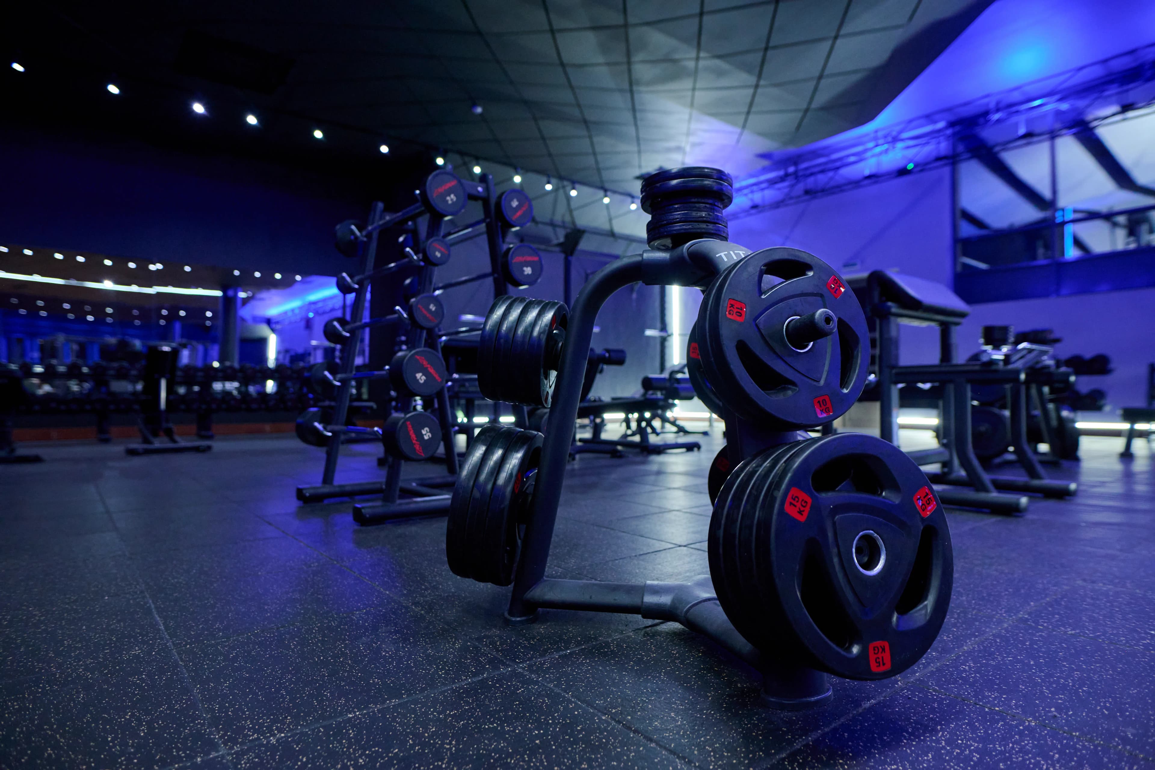 gym-3