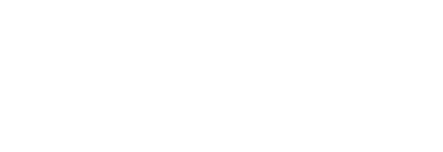 titan logo