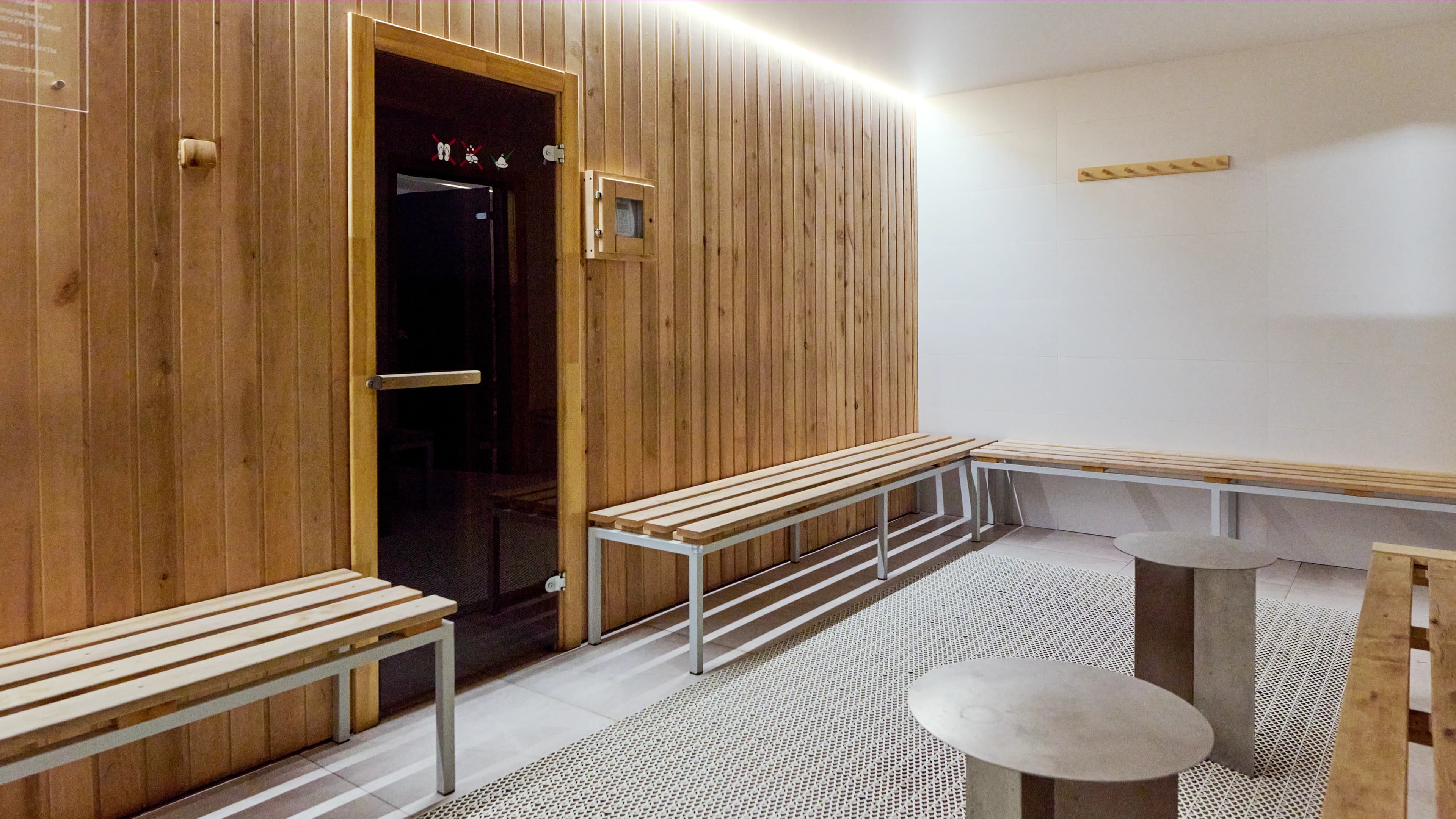 sauna-1
