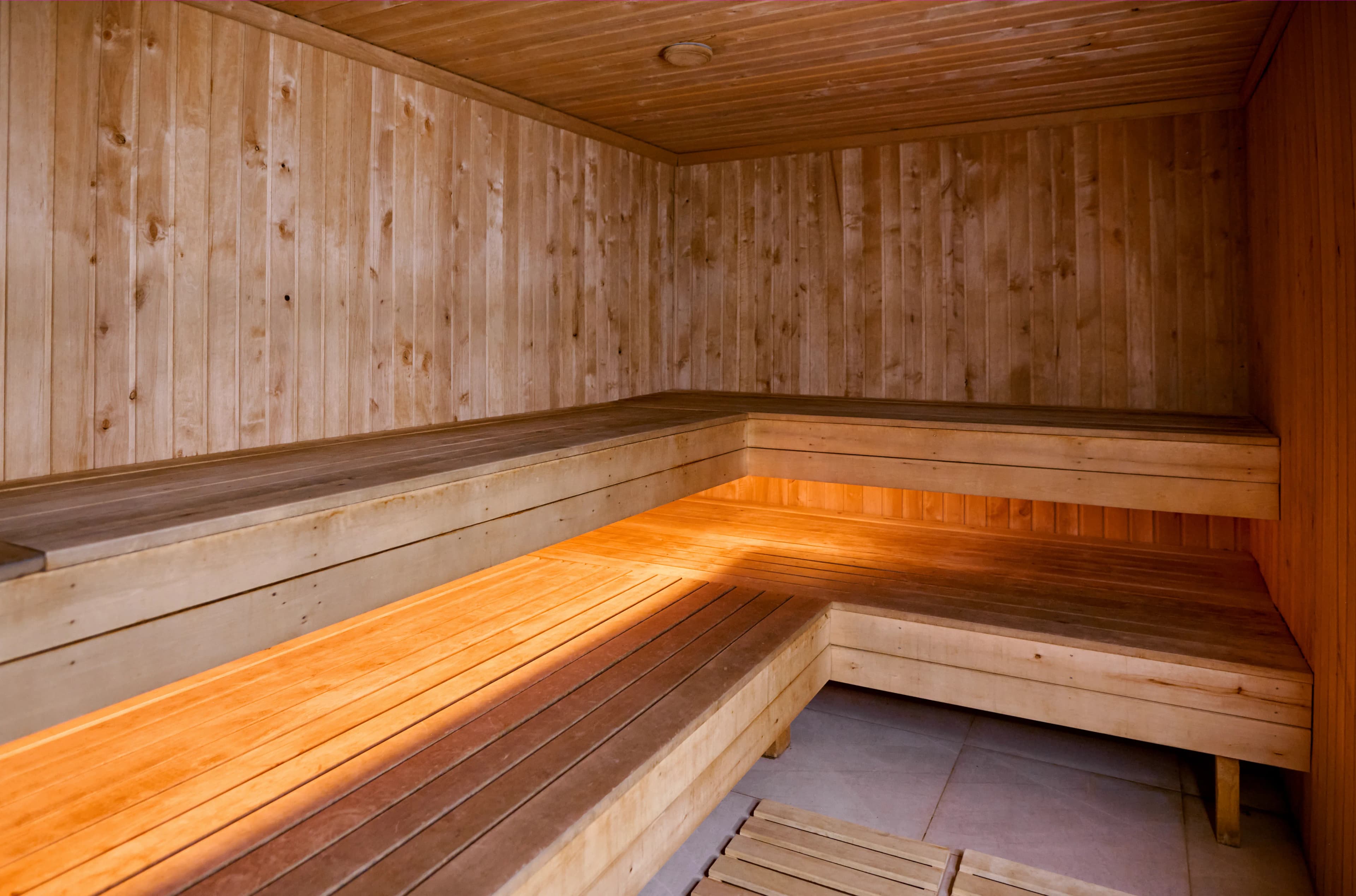 sauna-2
