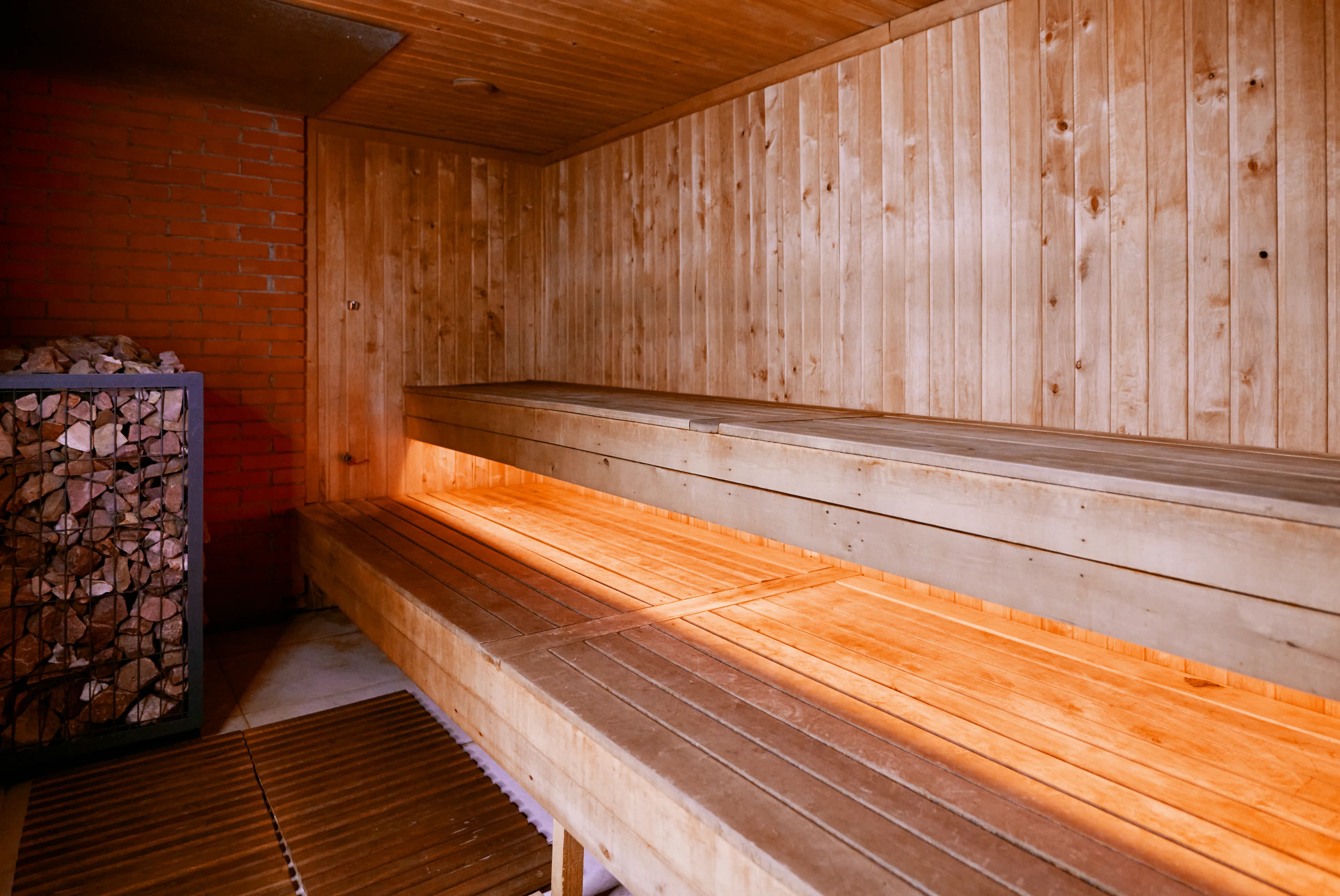 sauna-3