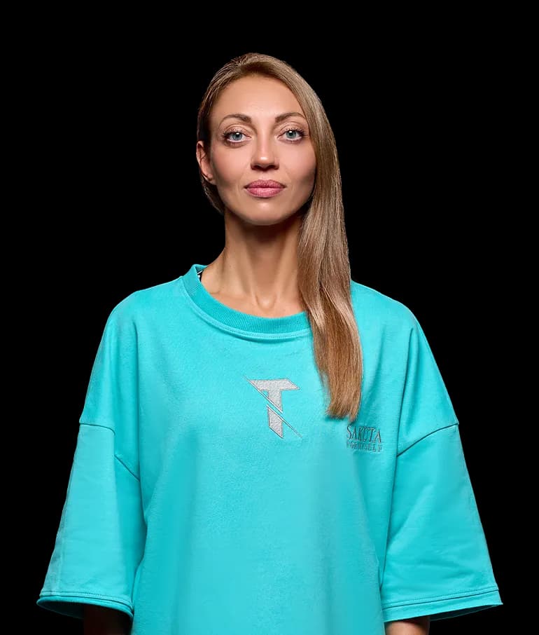 Гой Кира