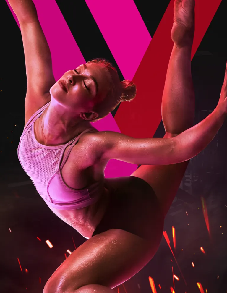 flex